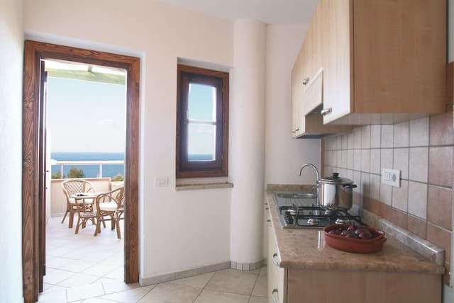 Apartment, 1 Bedroom