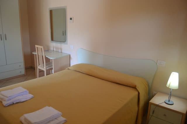 Apartment, 1 Bedroom