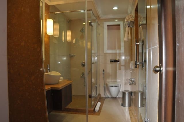 Standard Room Limited Offer