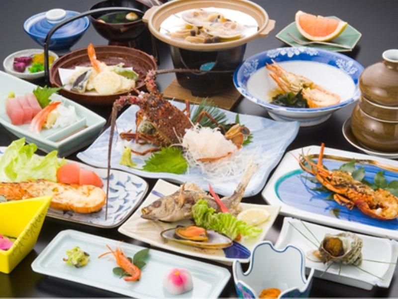 อาซาโนะคัง อินน์ (Asanokan Inn)1