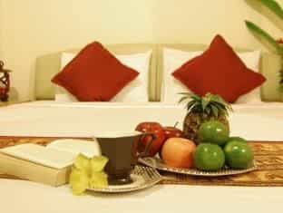 Khaolak Grand City Hotel Khaolak Grand City Hotel