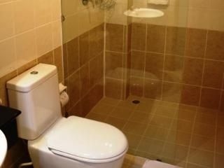Santi White Hotel4