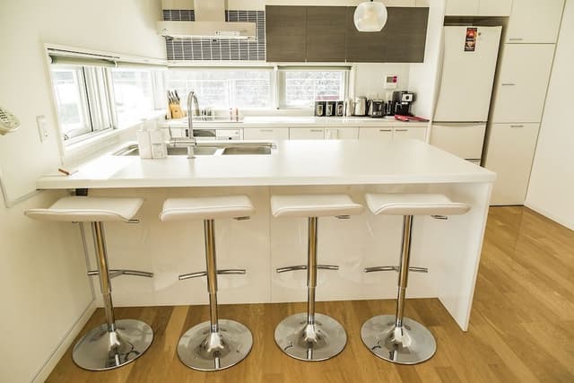 Youtei Tracks Condo 2 Bedrooms Penthouse