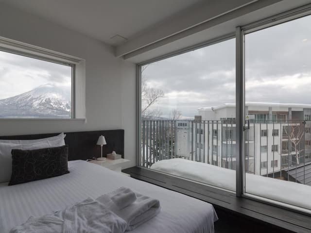 Penthouse