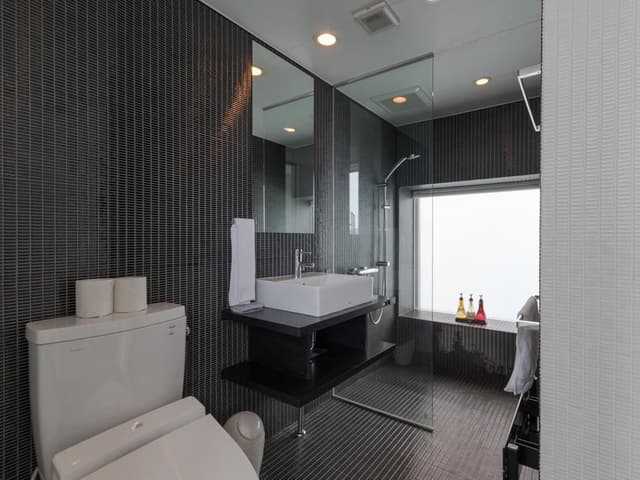 Penthouse