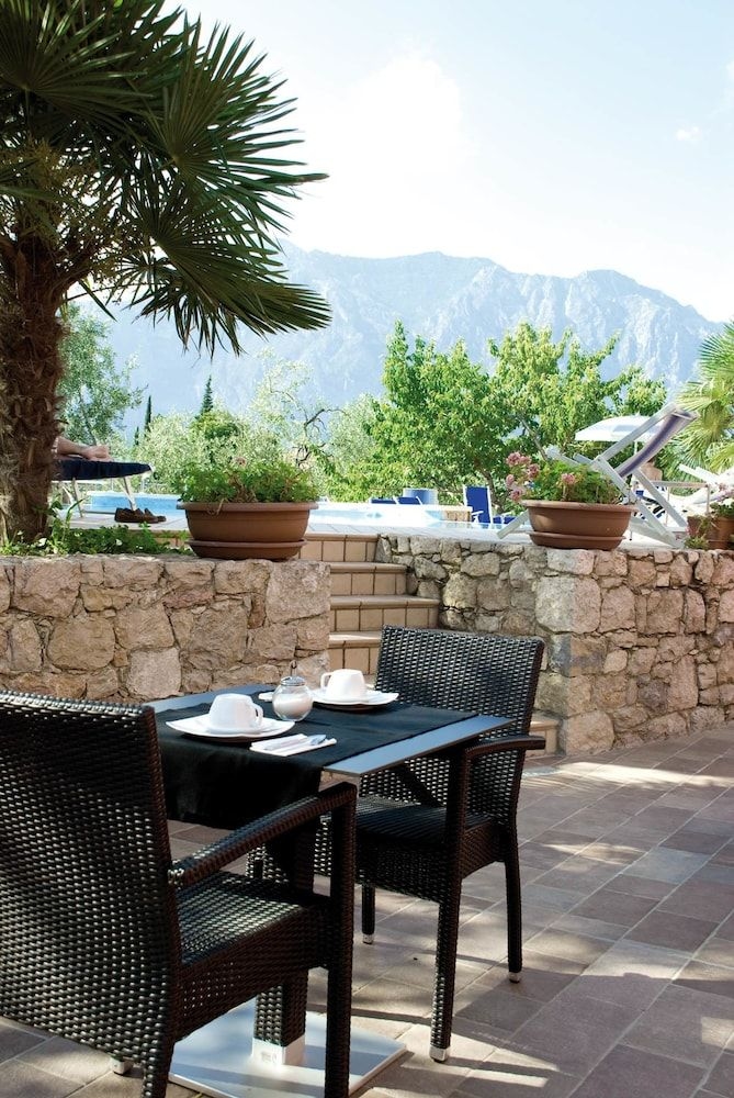 Hotel Campagnola4