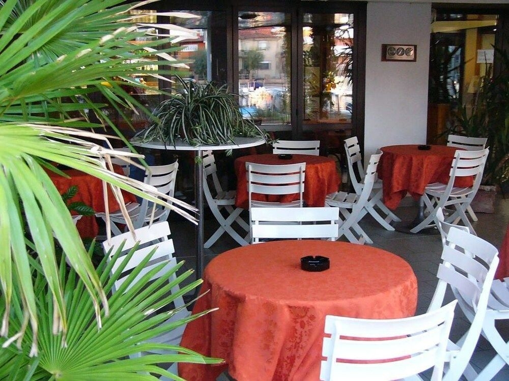 Hotel Serena3