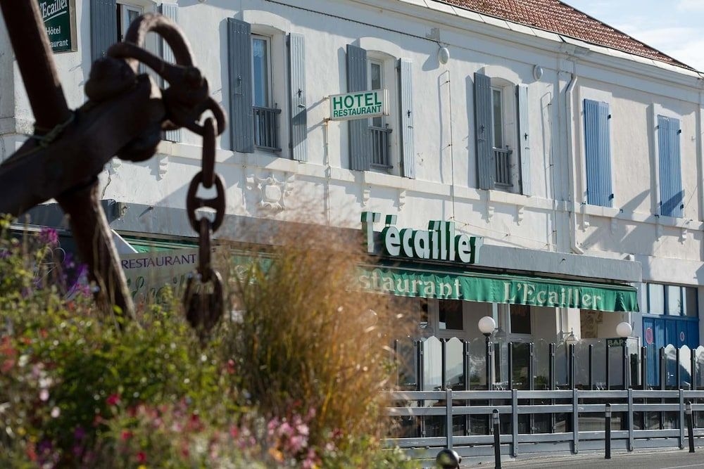 L'Ecailler4