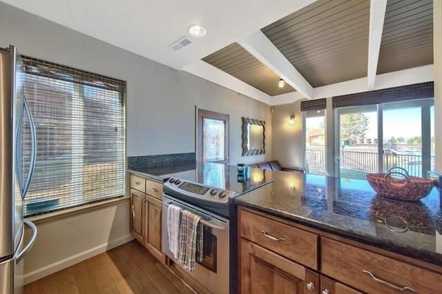 Condo, Multiple Beds (MV26: Waterfront Tahoe Keys Condo lon)