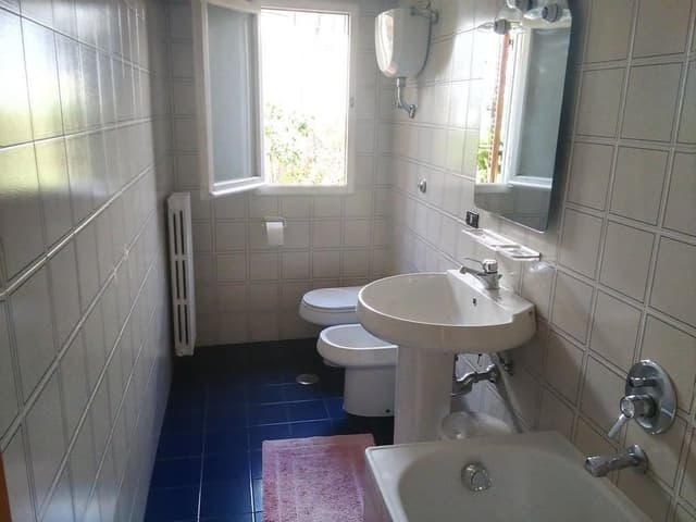 Double or Twin Room, Ensuite