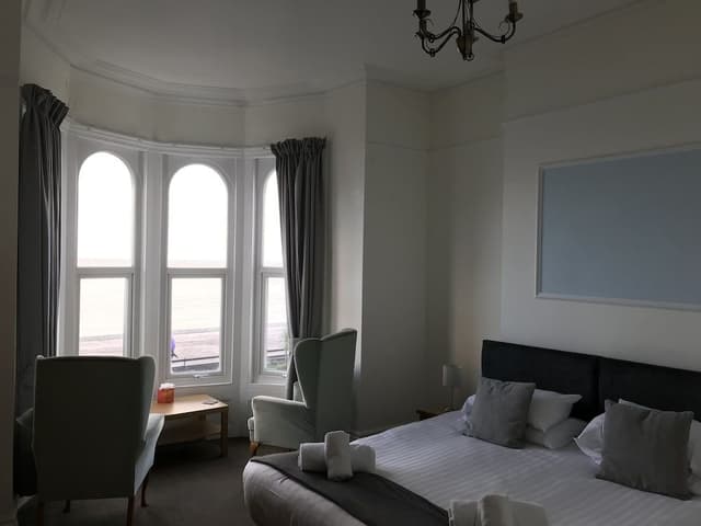 Room 2