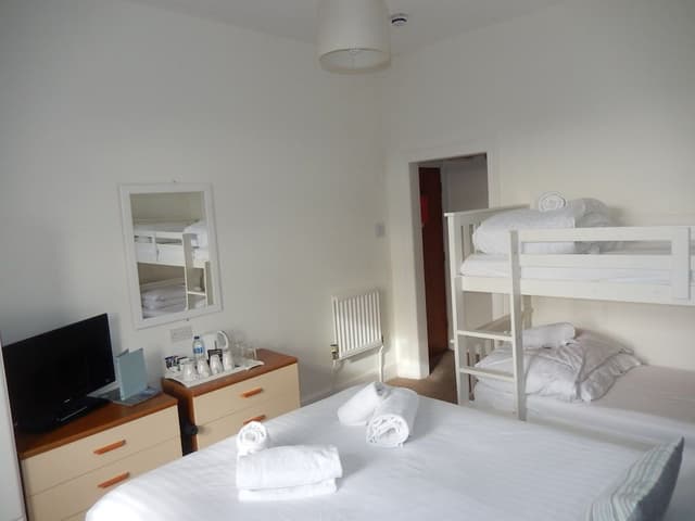 Room 7