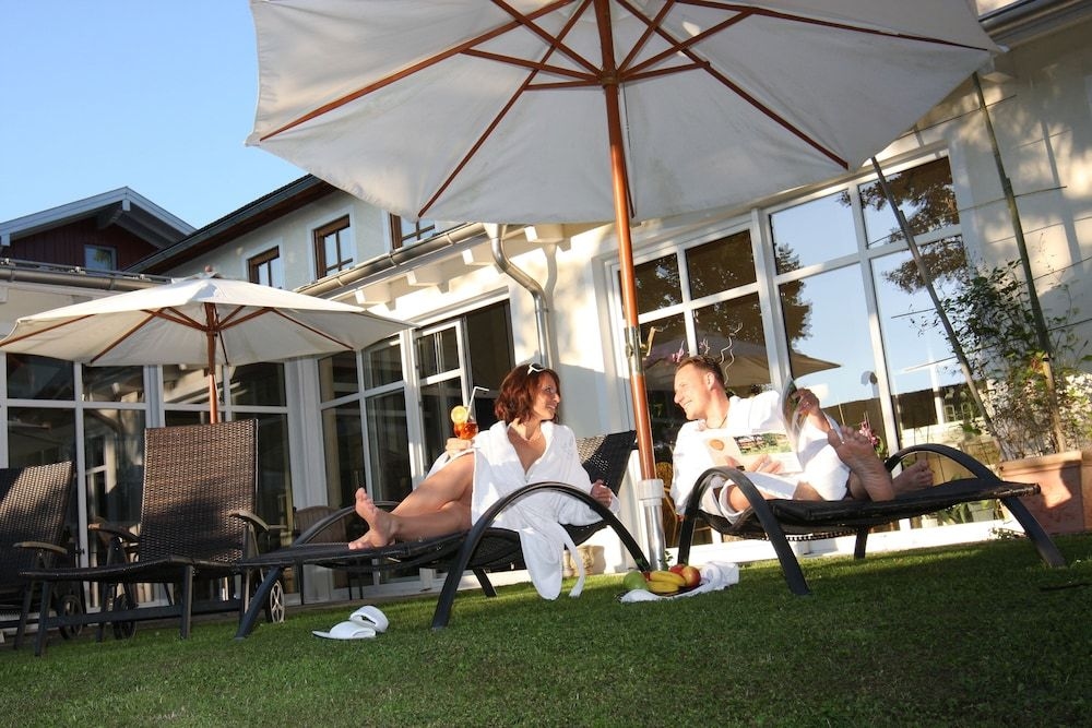 Hotel Quellenhof3