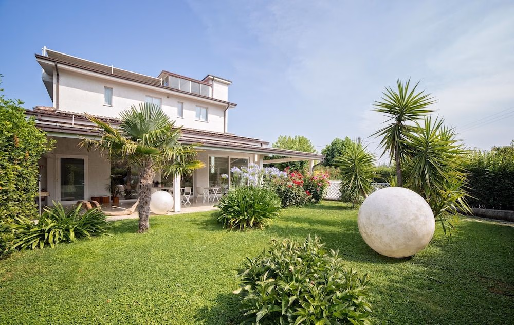 Country House La Radice3