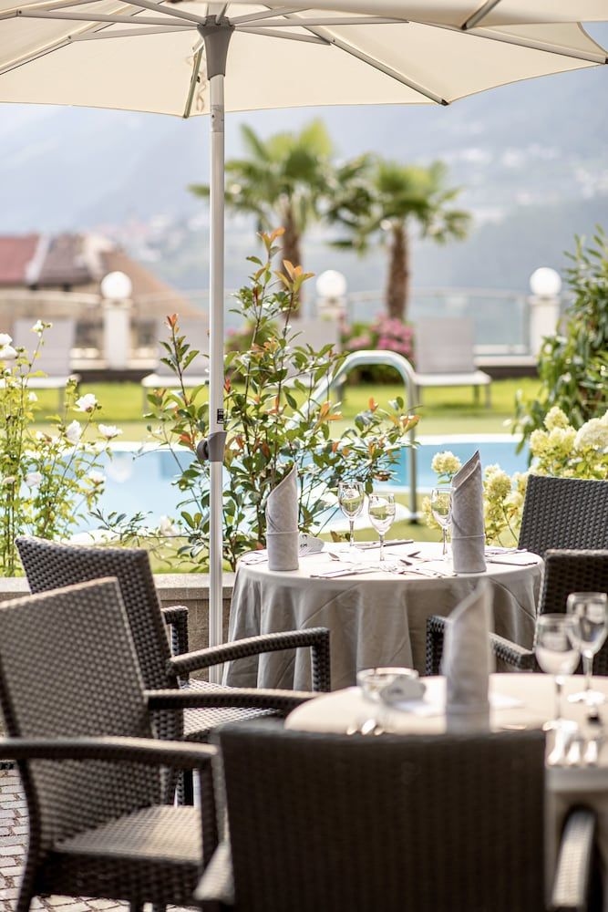 Hotel Finkenhof2