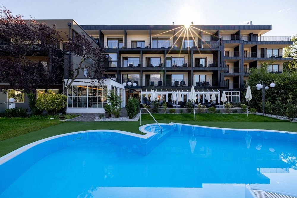 Hotel Finkenhof3