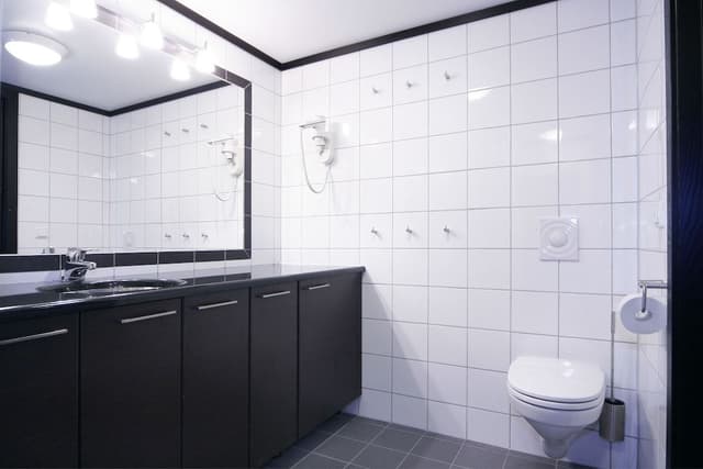 Family Apartment, 3 Bedrooms, Sauna, Slope side (8 Beds)