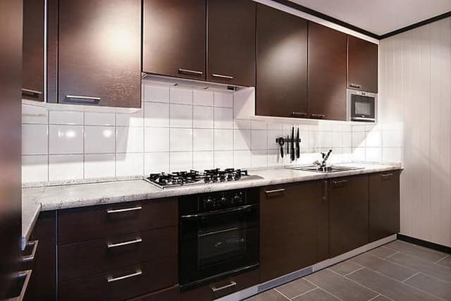 Family Apartment, 5 Bedrooms, Sauna, Slope side