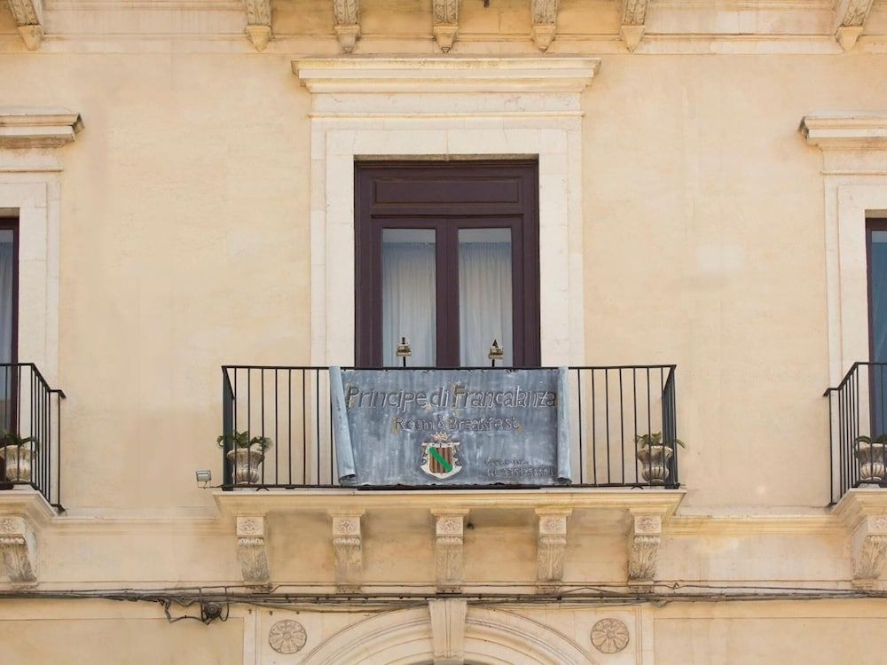 Principe Di Francalanza0