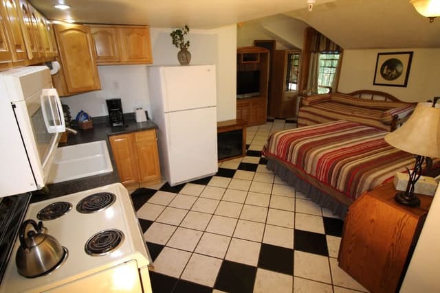 Studio Suite