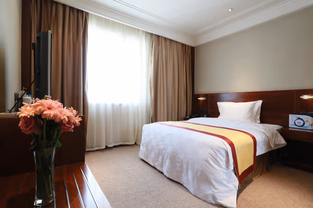 Eco Suite