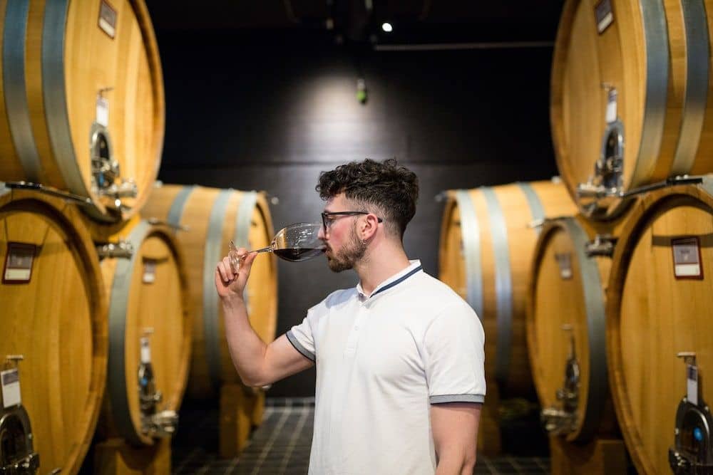 Cascina Barac Cascina Barac
