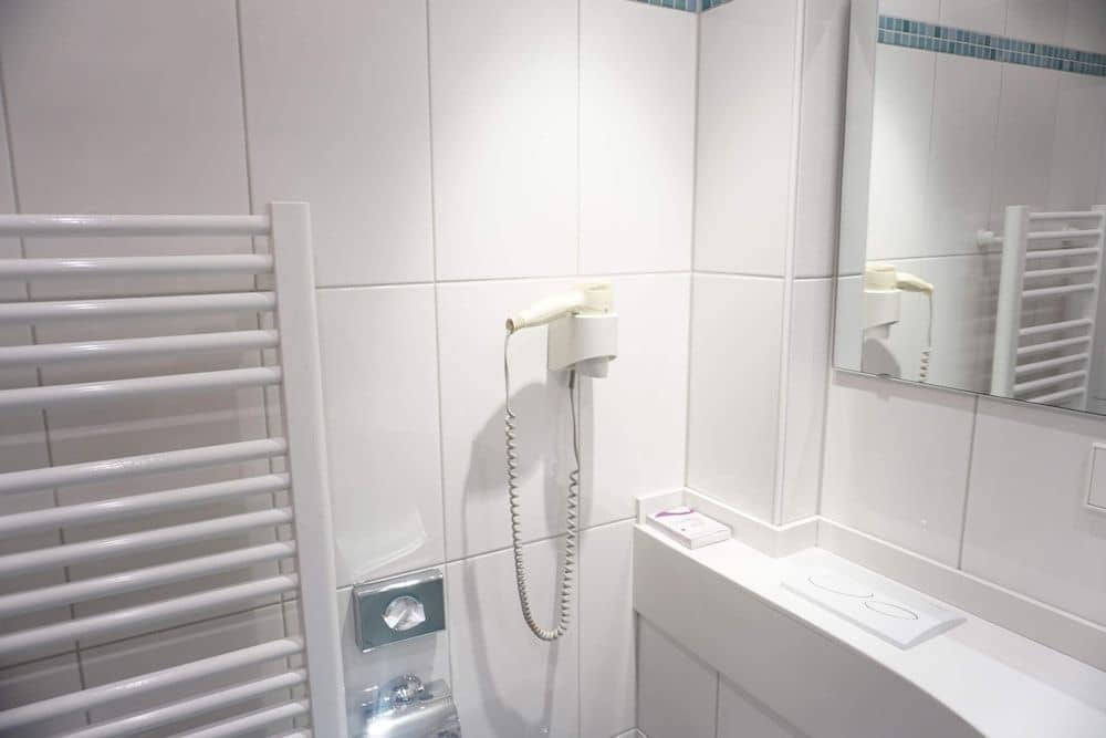 Hotel Garni Herdegen Hotel Garni Herdegen