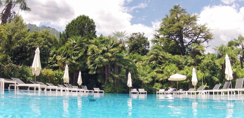 Hotel Venezia1