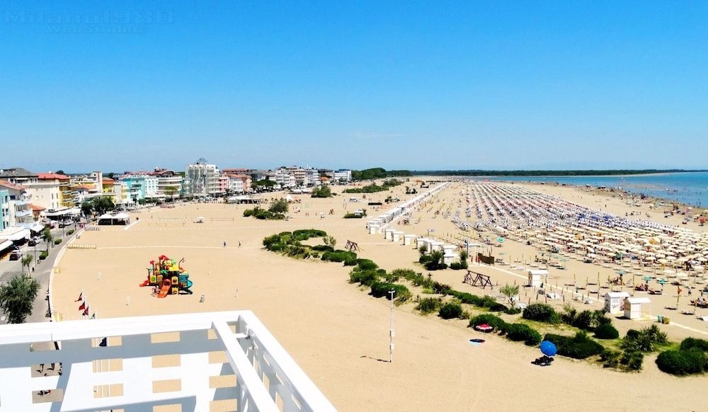 Stellamare1