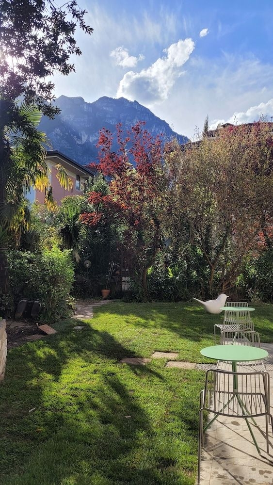 Locanda Restel De Fer2