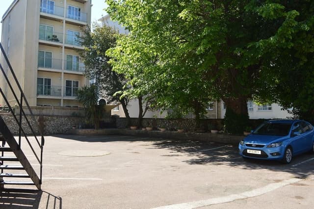 Superior Double or Twin Room, Ensuite, City View (Superior Double/Twin)