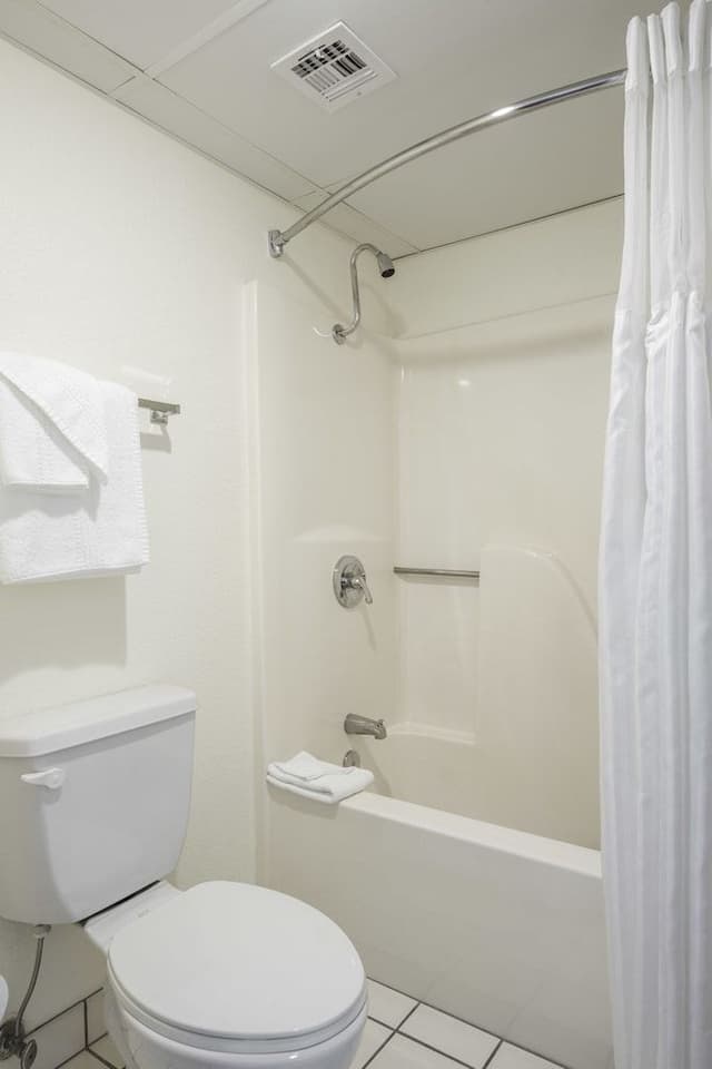 Deluxe Room, 1 King Bed