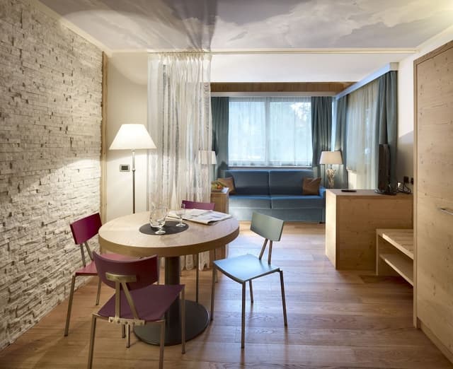 Comfort Apartment, 2 Bedrooms
