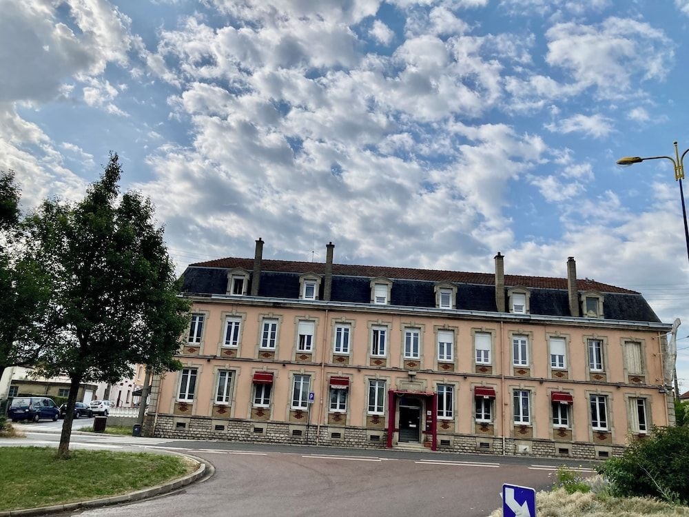 Hotel de Champagne3
