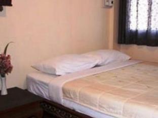 เอสเคเฮาส์ 1 (S.K. House 1)4