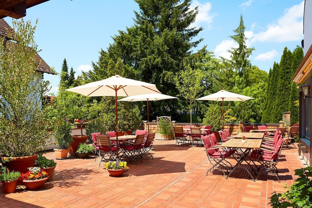 Kurhotel Eichinger0