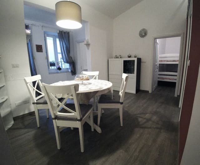 Apartment, 2 Bedrooms, City View