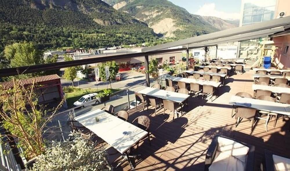 Sportcenter Wellnesshotel Olympica Sportcenter Wellnesshotel Olympica