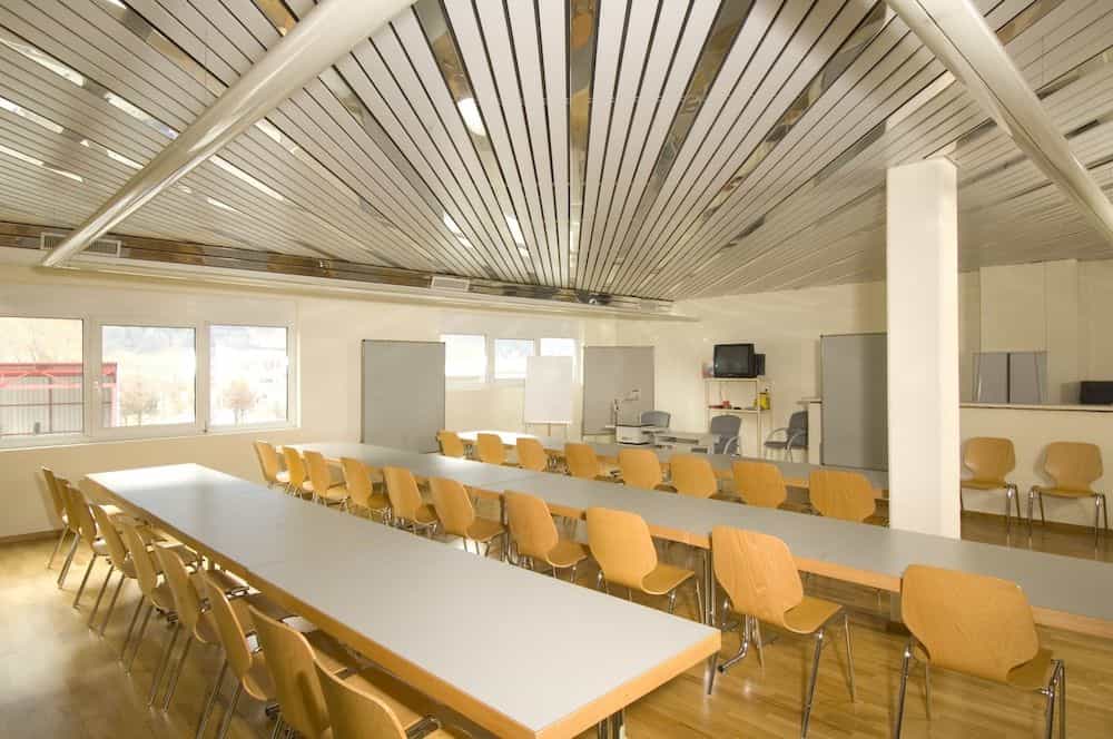 Sportcenter Wellnesshotel Olympica Sportcenter Wellnesshotel Olympica