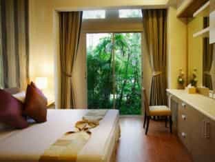 Tachawan Resort & Restaurant Tachawan Resort & Restaurant