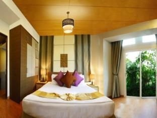 Tachawan Resort & Restaurant1