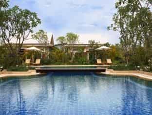 Tachawan Resort & Restaurant Tachawan Resort & Restaurant