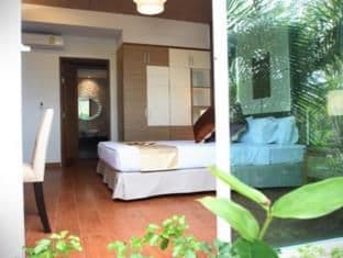 Tachawan Resort & Restaurant Tachawan Resort & Restaurant