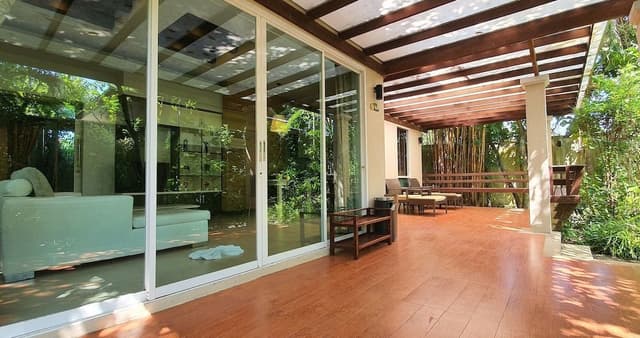 Villa, 2 Bedrooms