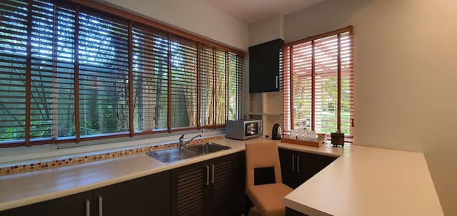 Villa, 2 Bedrooms