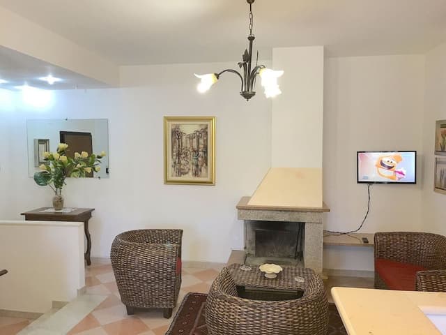 Suite, 2 Bedrooms