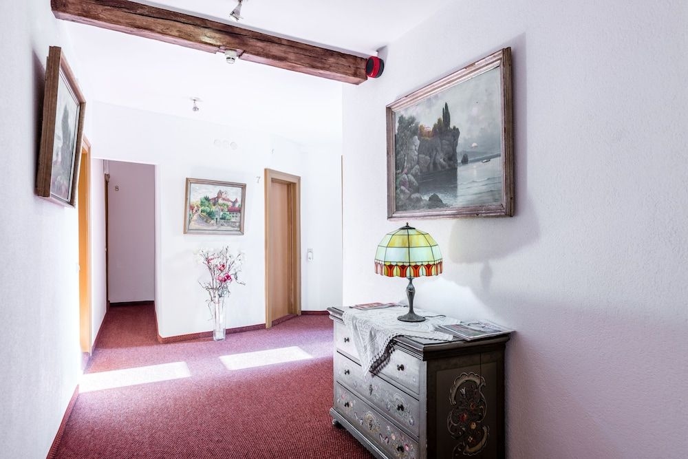 Hotel Goldener Sternen2