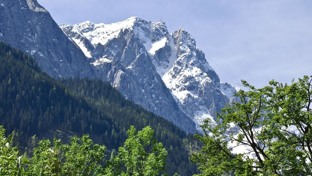 Alpenhof Grainau3