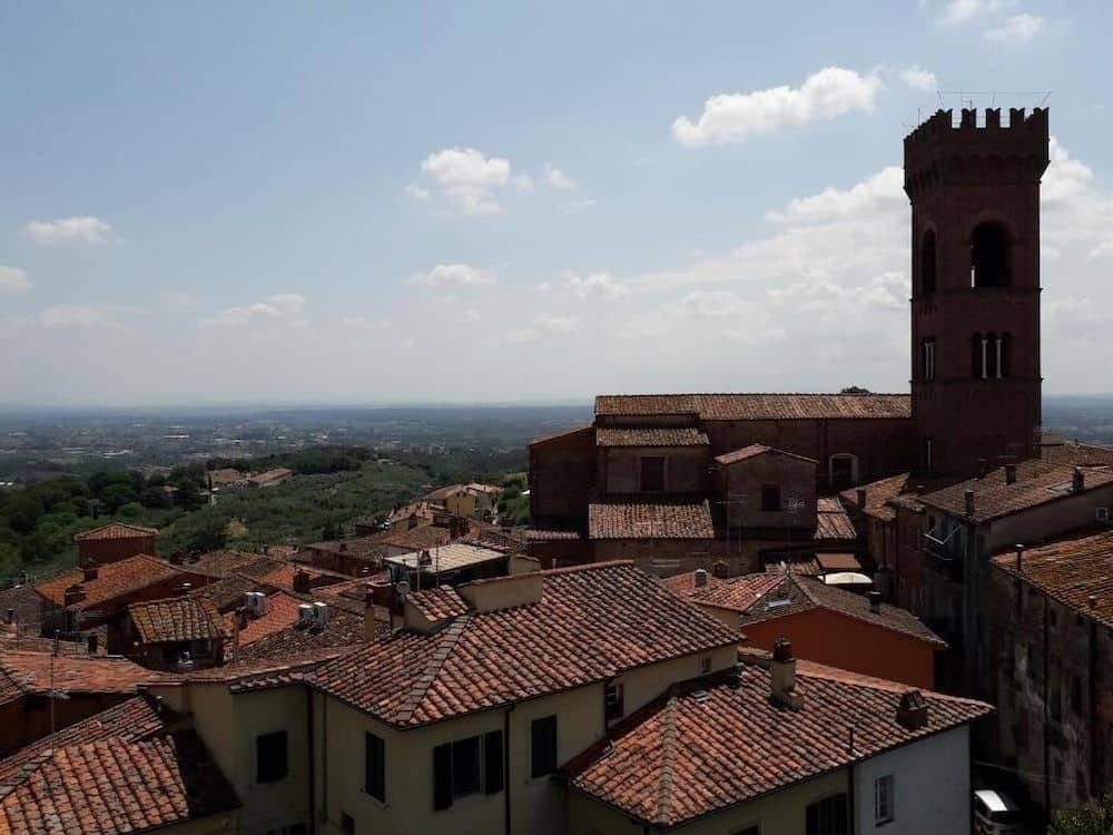 Antica Casa Dei Rassicurati Antica Casa Dei Rassicurati