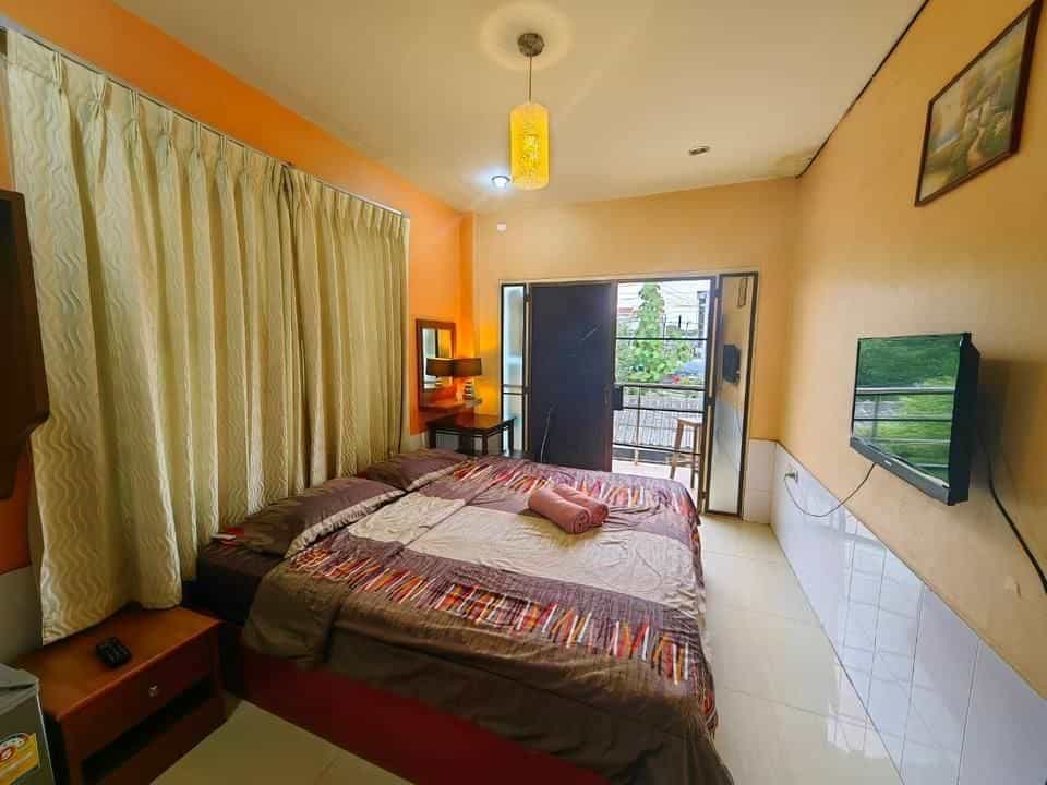 Surada Guesthouse Surada Guesthouse